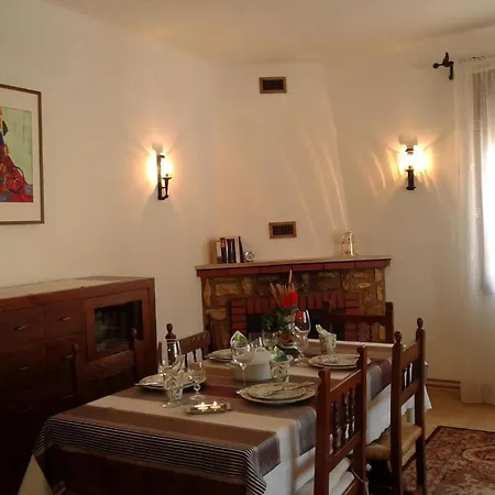 Geraeumiges, Strandnahes Mit Garten Holiday home Miami Playa
